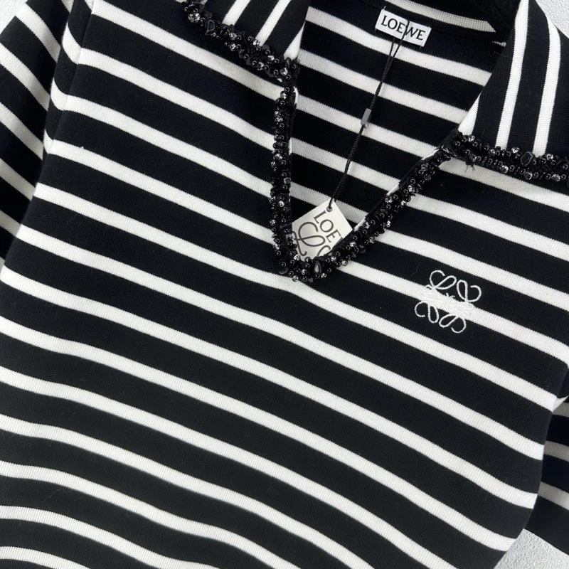 Trendsetting Loewe T-Shirts 149645