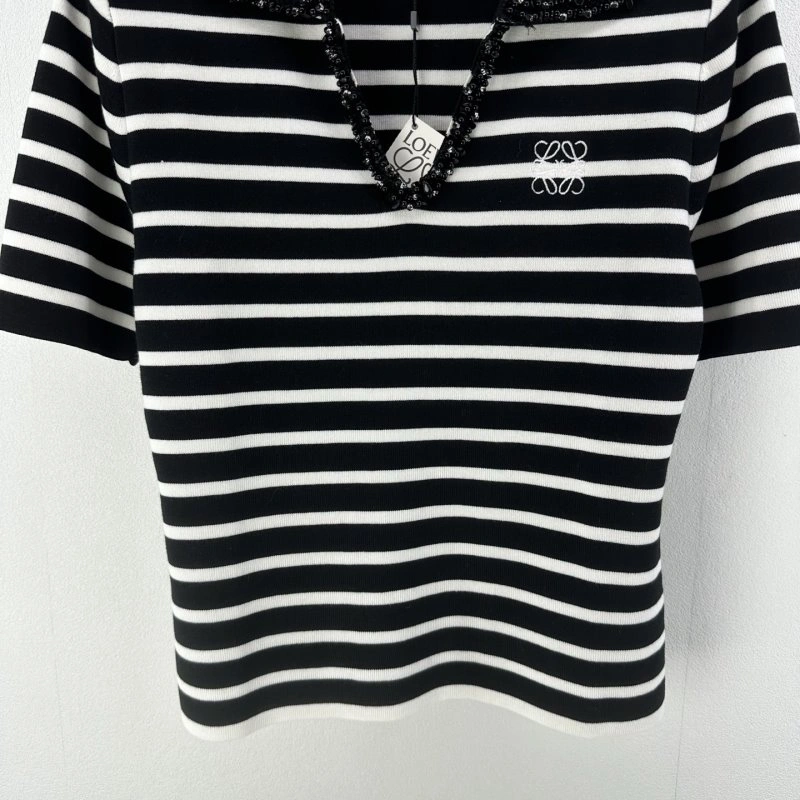 Trendsetting Loewe T-Shirts 149645