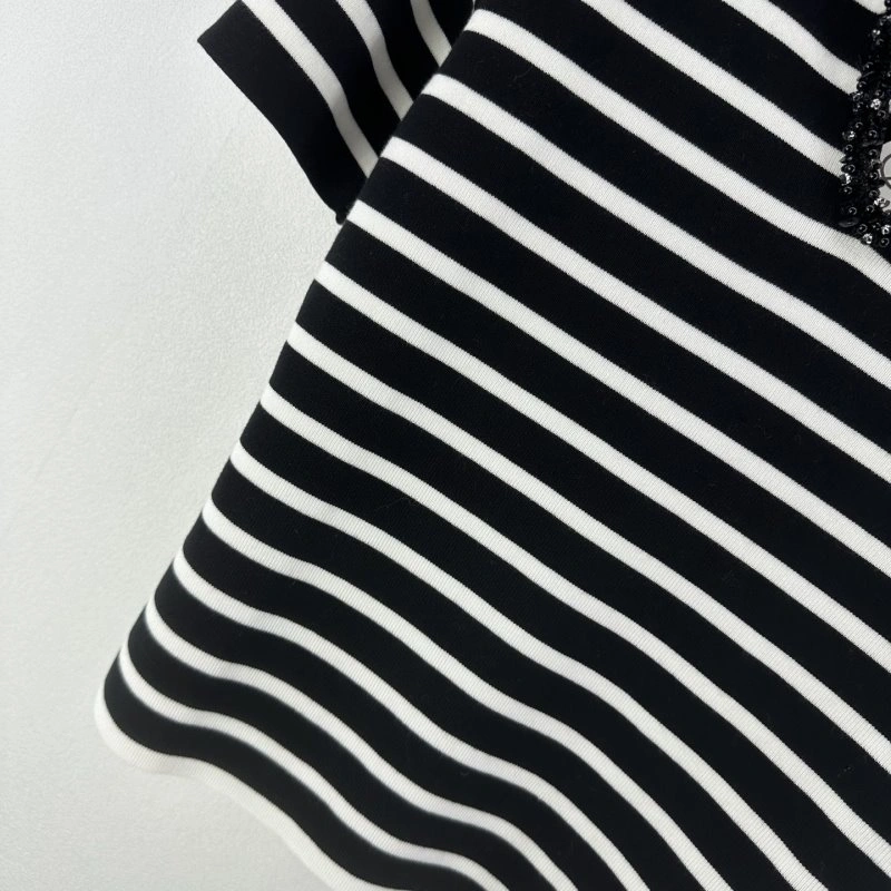 Trendsetting Loewe T-Shirts 149645
