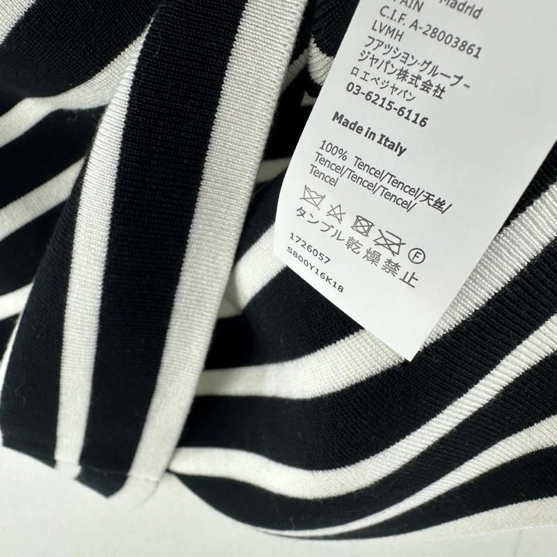 Trendsetting Loewe T-Shirts 149645