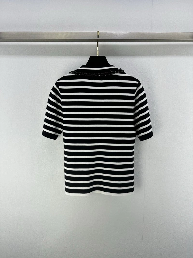 Trendsetting Loewe T-Shirts 149645