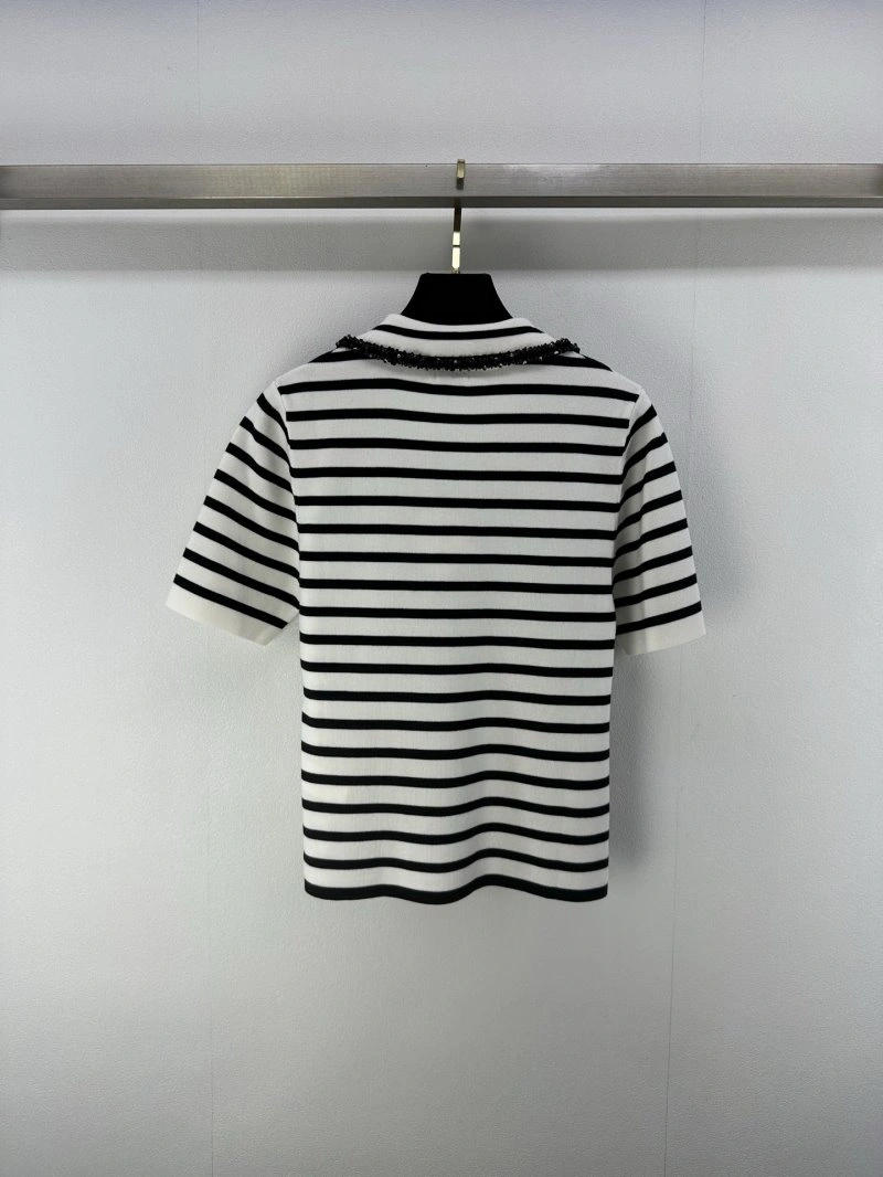 Loewe T-Shirts Durable 149623