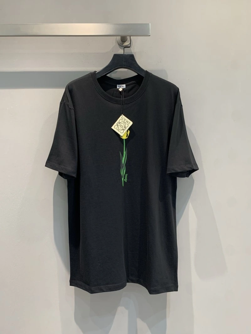 GoodFit Loewe T-Shirts 149622