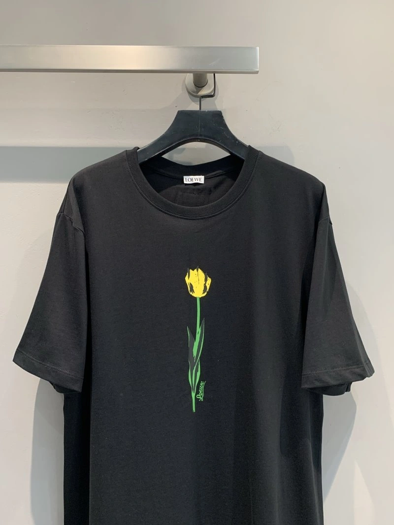 GoodFit Loewe T-Shirts 149622
