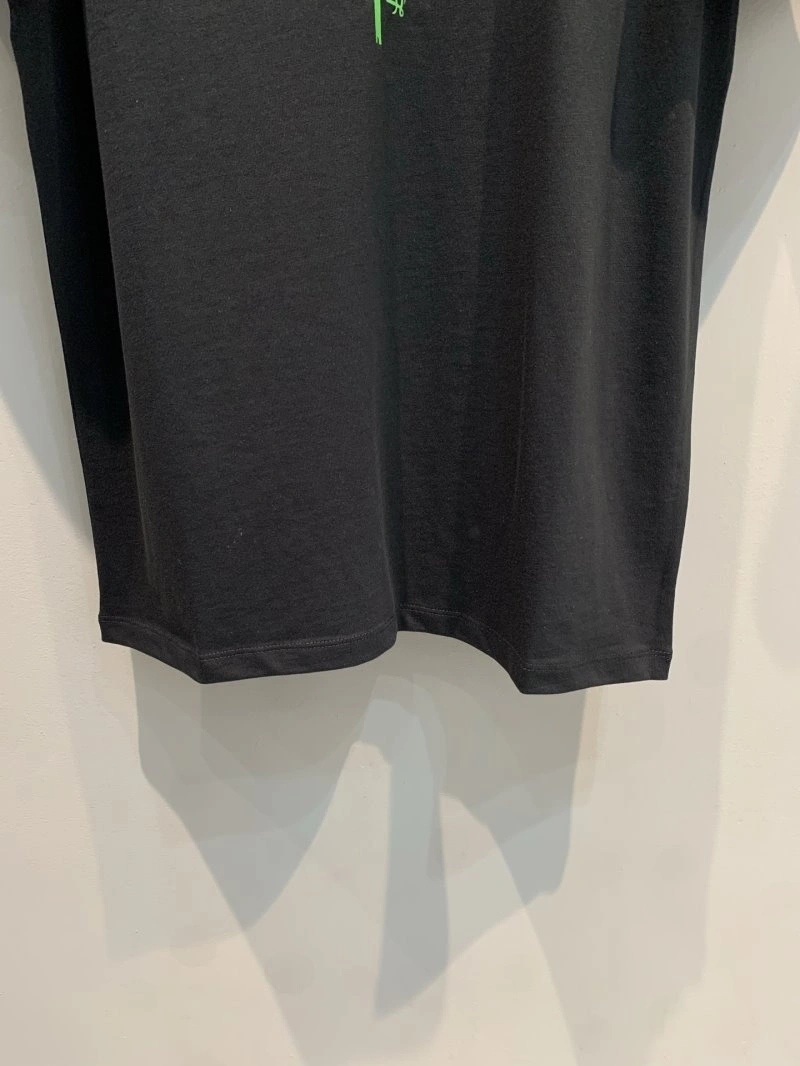 GoodFit Loewe T-Shirts 149622
