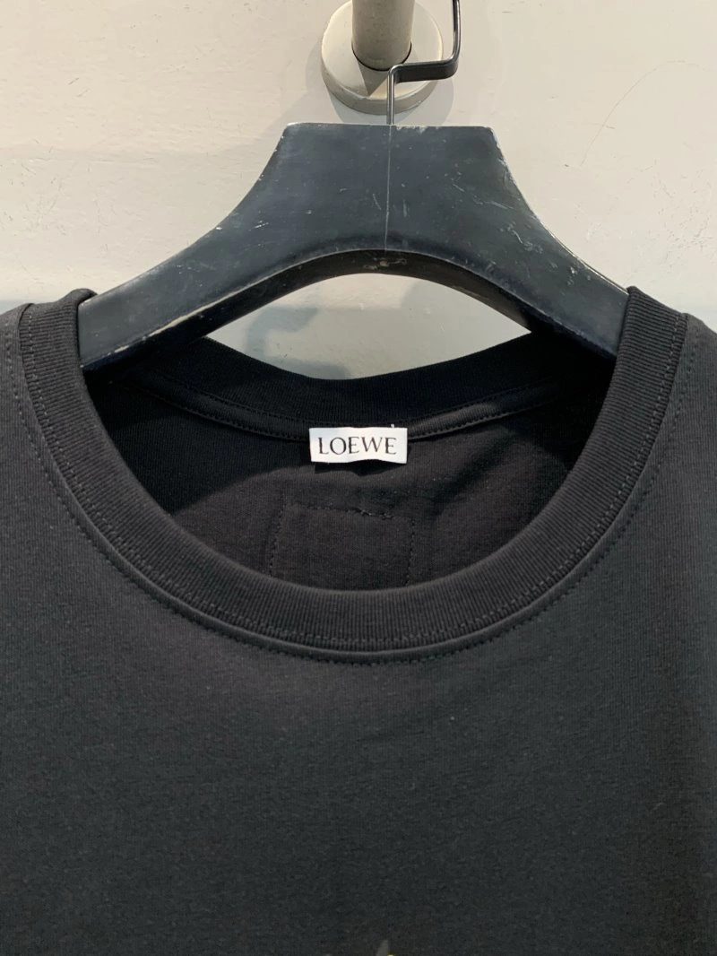 GoodFit Loewe T-Shirts 149622
