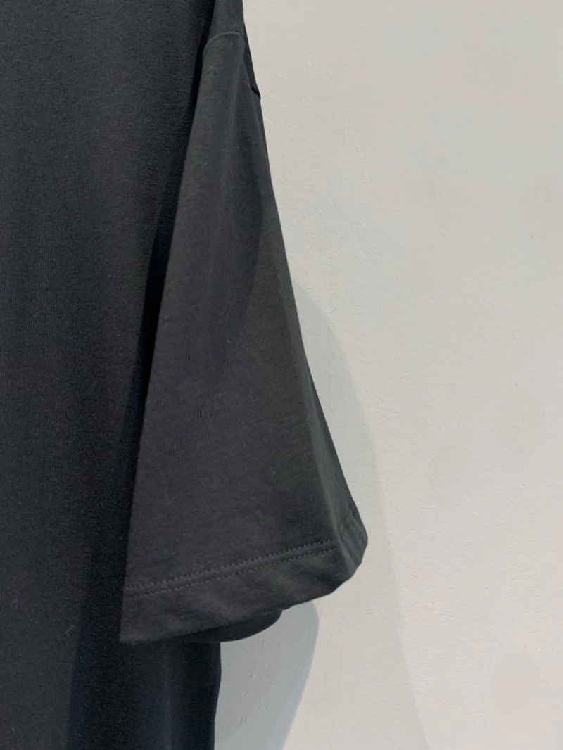 GoodFit Loewe T-Shirts 149622