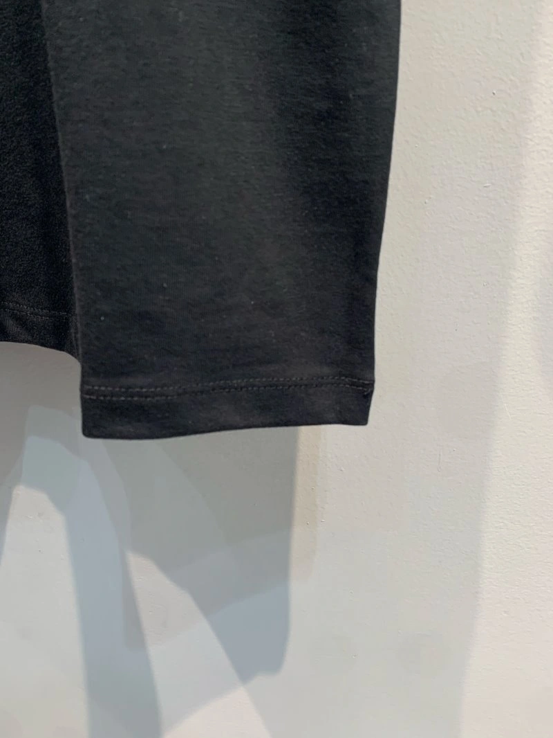 GoodFit Loewe T-Shirts 149622