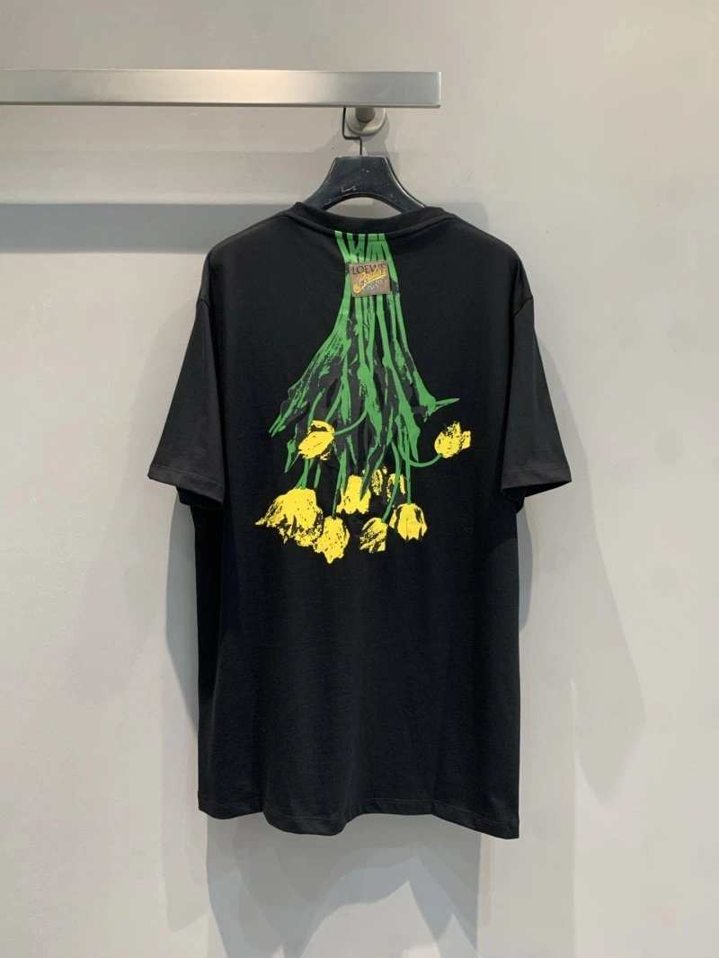 GoodFit Loewe T-Shirts 149622