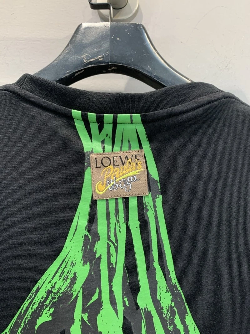 GoodFit Loewe T-Shirts 149622
