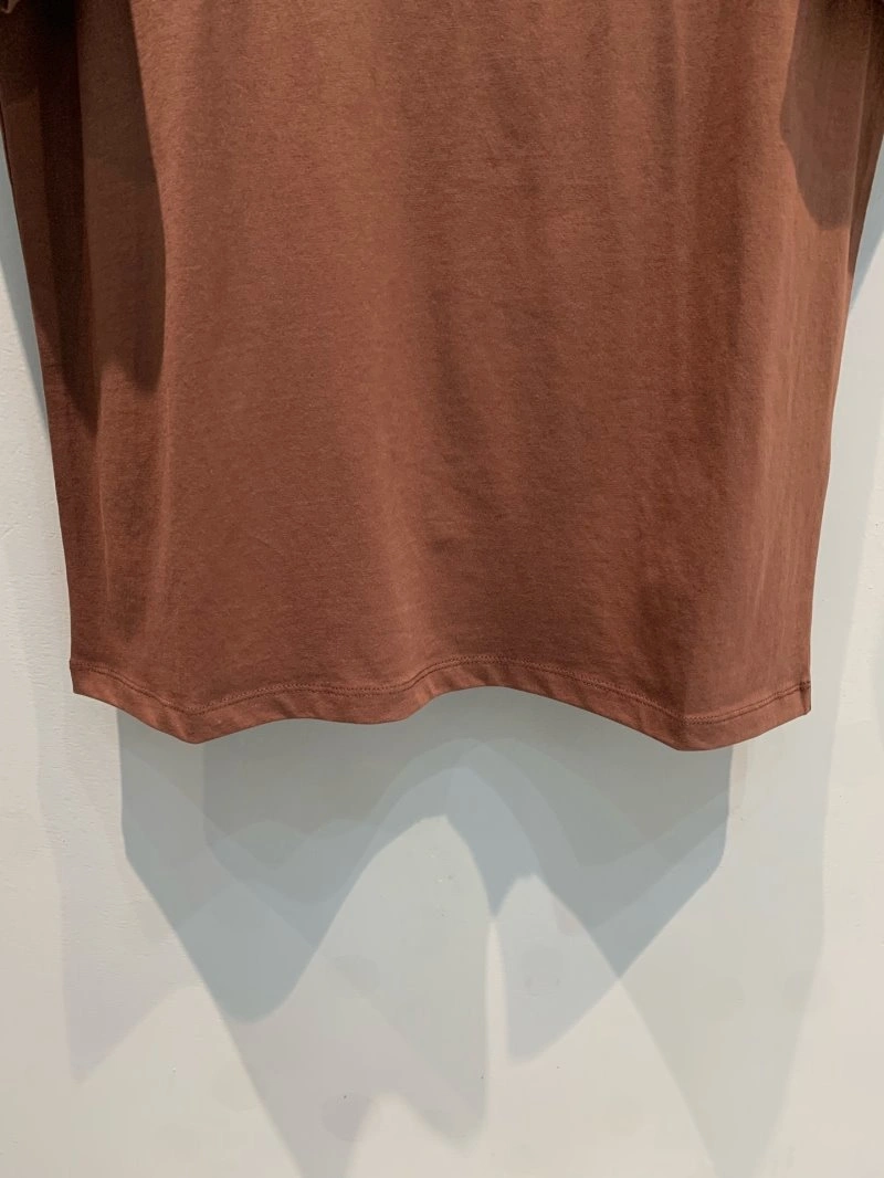Loewe T-Shirts Neat 149633
