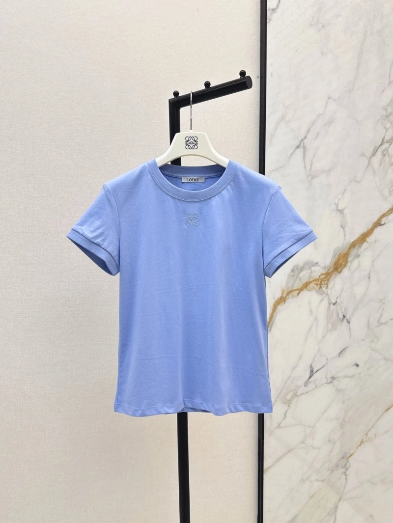 HighPerformance Loewe T-Shirts 149620