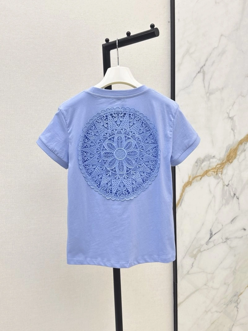 HighPerformance Loewe T-Shirts 149620
