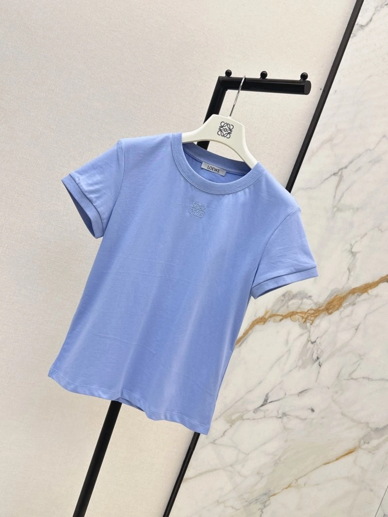 HighPerformance Loewe T-Shirts 149620