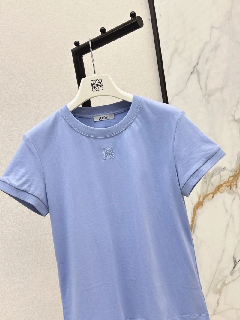 HighPerformance Loewe T-Shirts 149620
