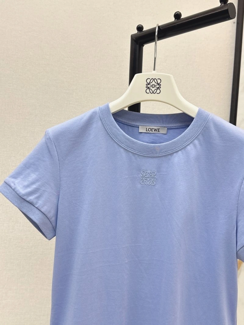 HighPerformance Loewe T-Shirts 149620