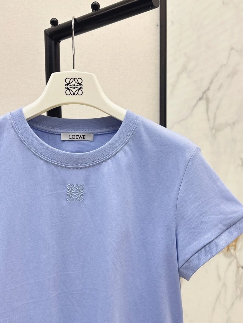 HighPerformance Loewe T-Shirts 149620