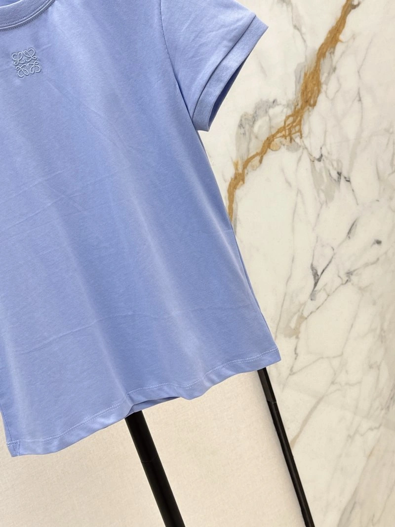 HighPerformance Loewe T-Shirts 149620