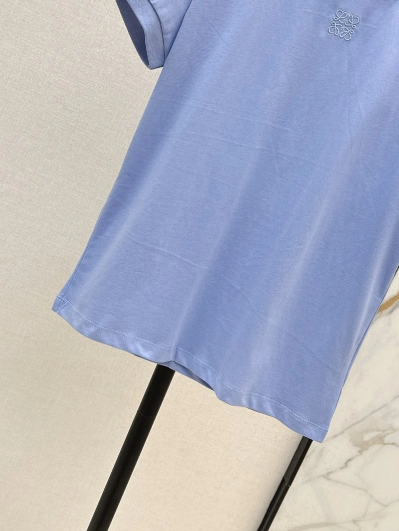 HighPerformance Loewe T-Shirts 149620