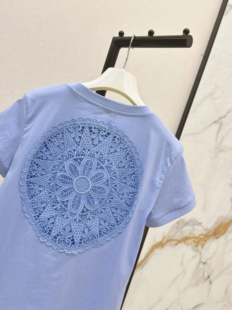 HighPerformance Loewe T-Shirts 149620