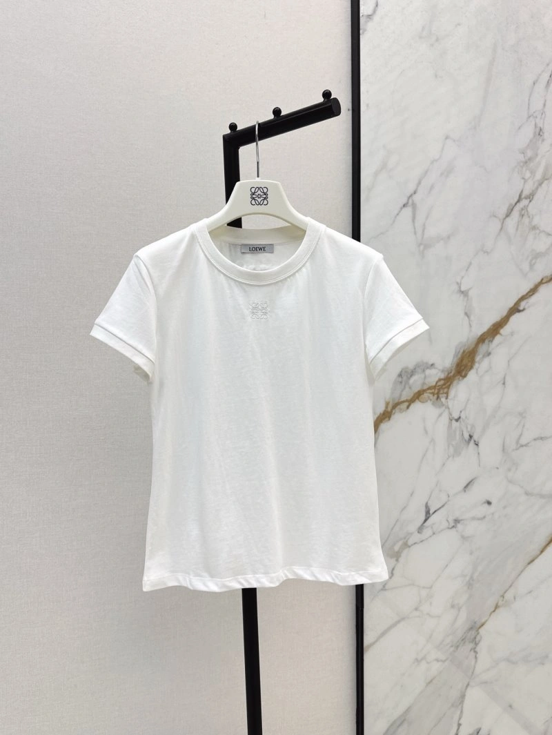 Loewe T-Shirts HighQuality 149631