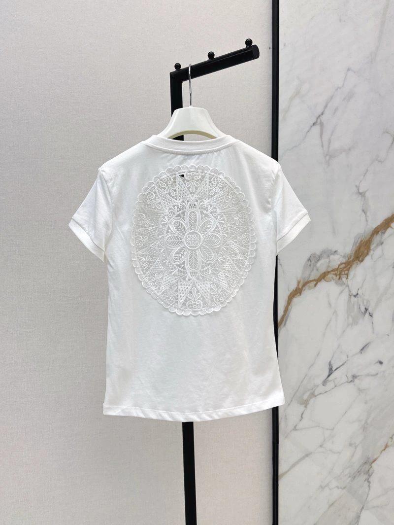 Loewe T-Shirts HighQuality 149631