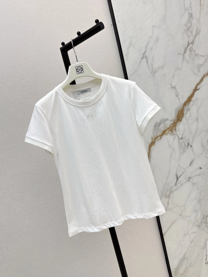 Loewe T-Shirts HighQuality 149631