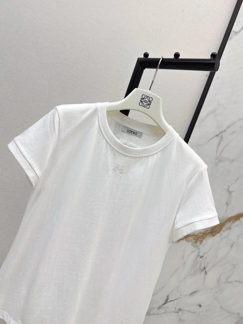 Loewe T-Shirts HighQuality 149631