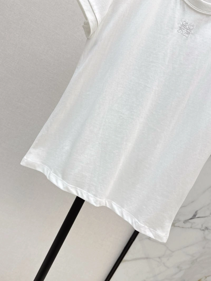Loewe T-Shirts HighQuality 149631