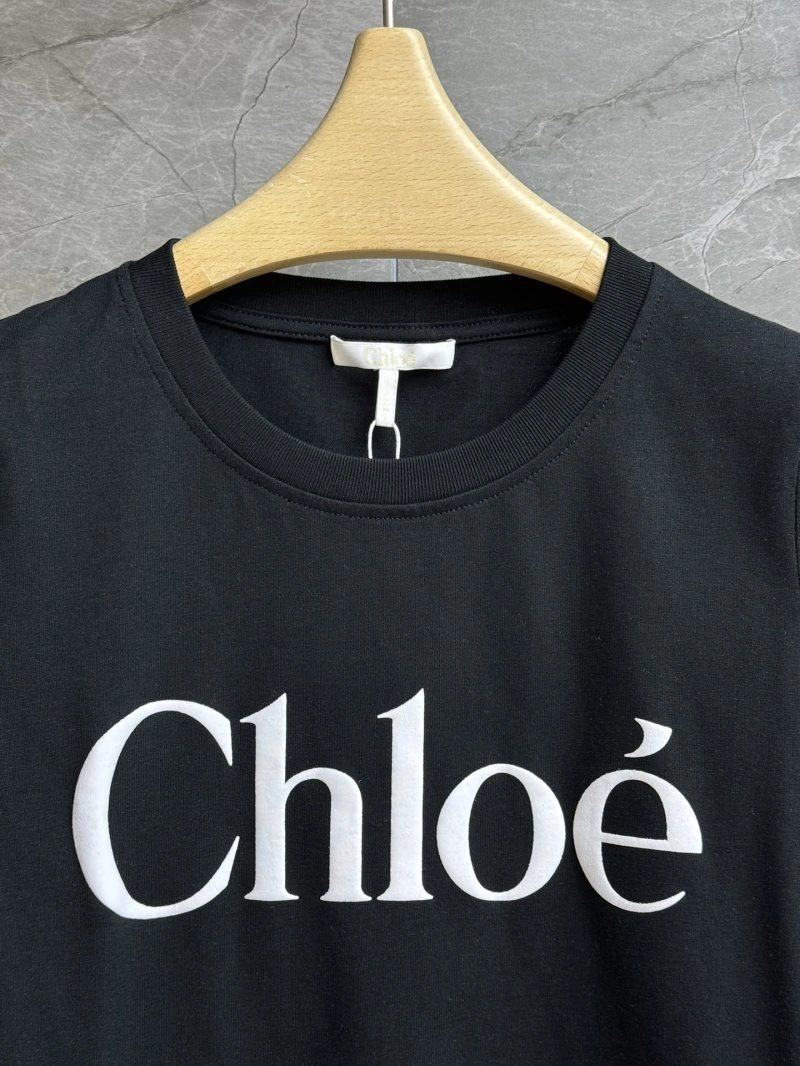 Loewe T-Shirts Comfortable 149617