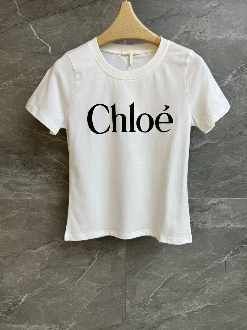 Popular Loewe T-Shirts 149615