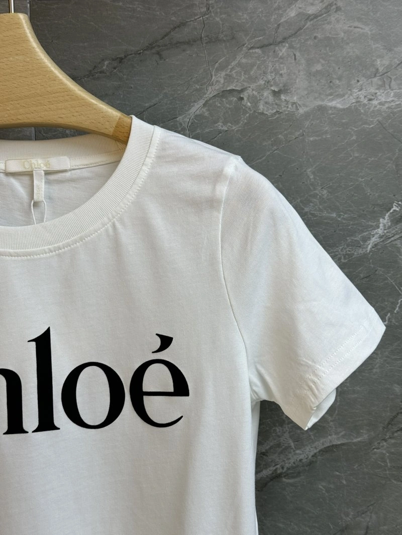 Popular Loewe T-Shirts 149615