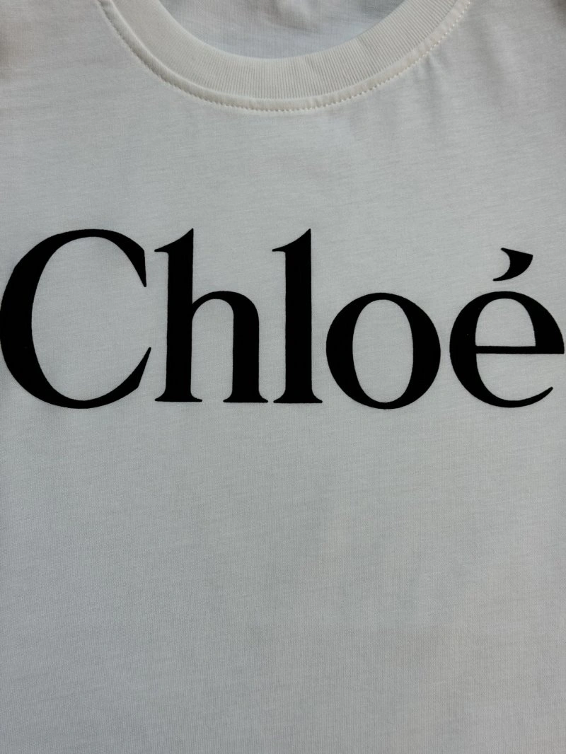 Popular Loewe T-Shirts 149615