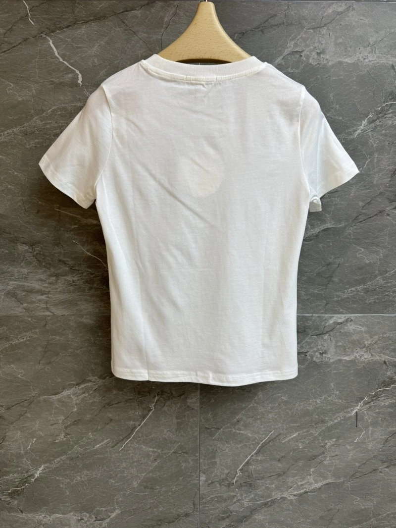 Popular Loewe T-Shirts 149615