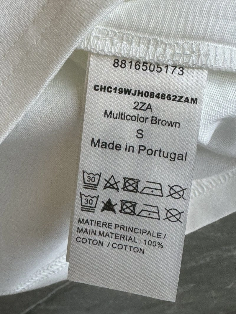 Popular Loewe T-Shirts 149615
