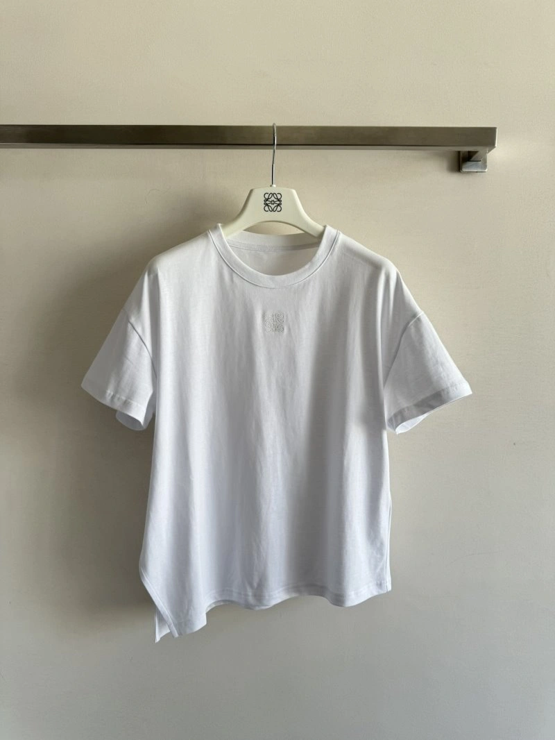 Sophisticated Loewe T-Shirts 149618