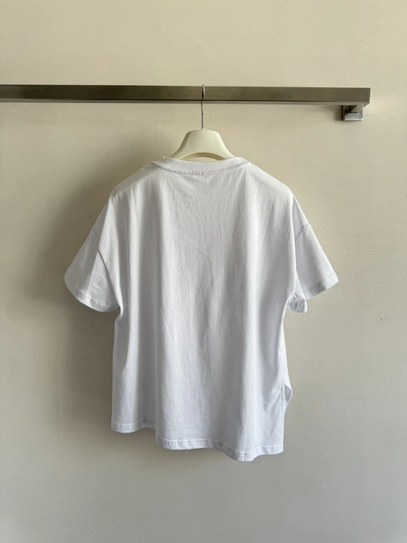 Sophisticated Loewe T-Shirts 149618