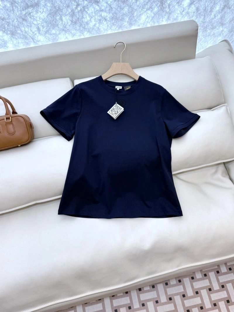 SunProtective Loewe T-Shirts 149616