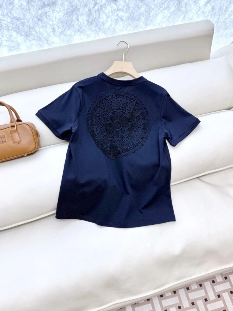SunProtective Loewe T-Shirts 149616
