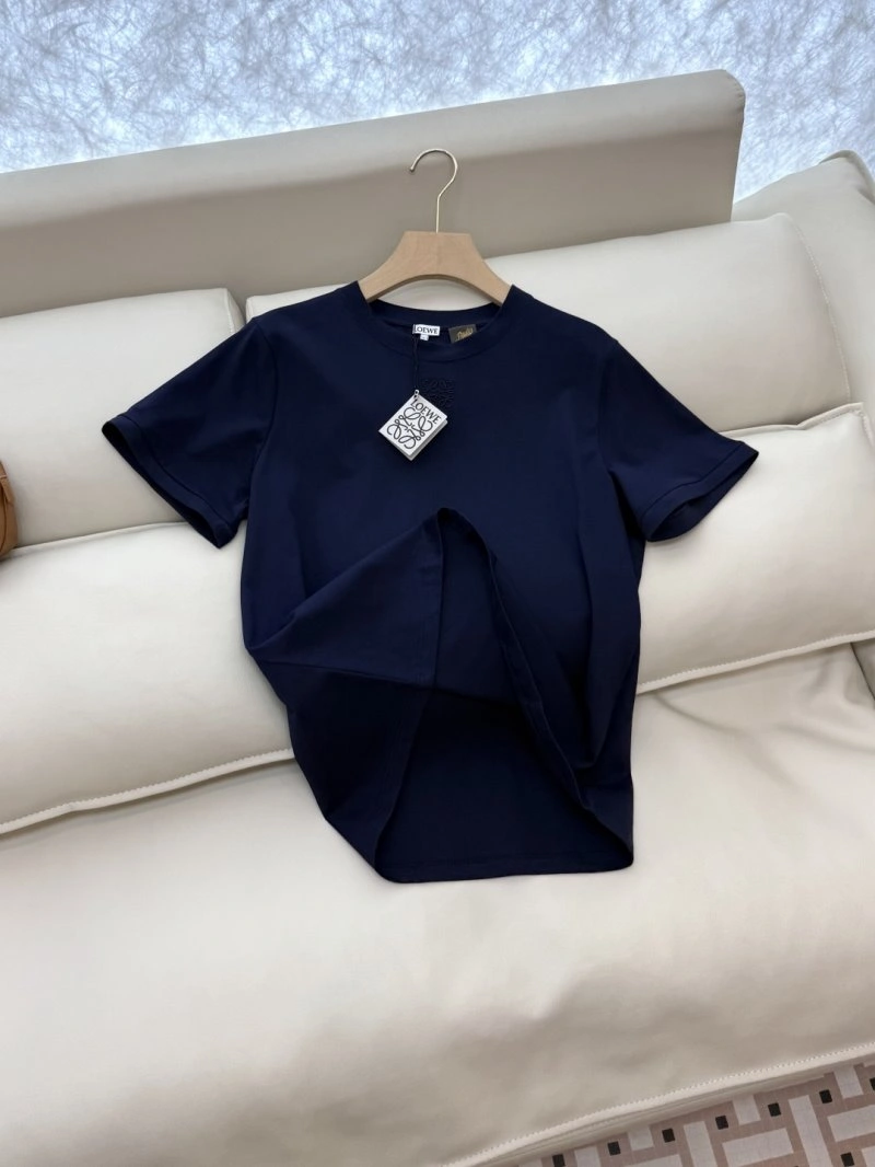 SunProtective Loewe T-Shirts 149616