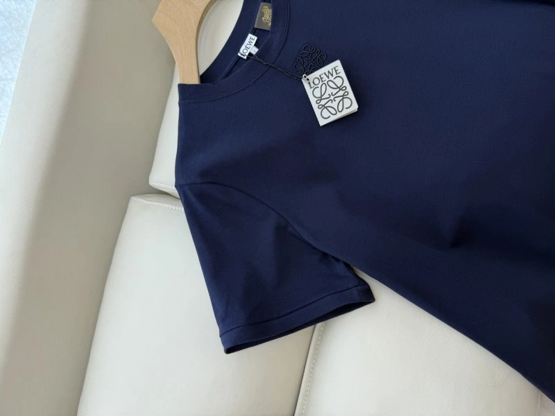 SunProtective Loewe T-Shirts 149616