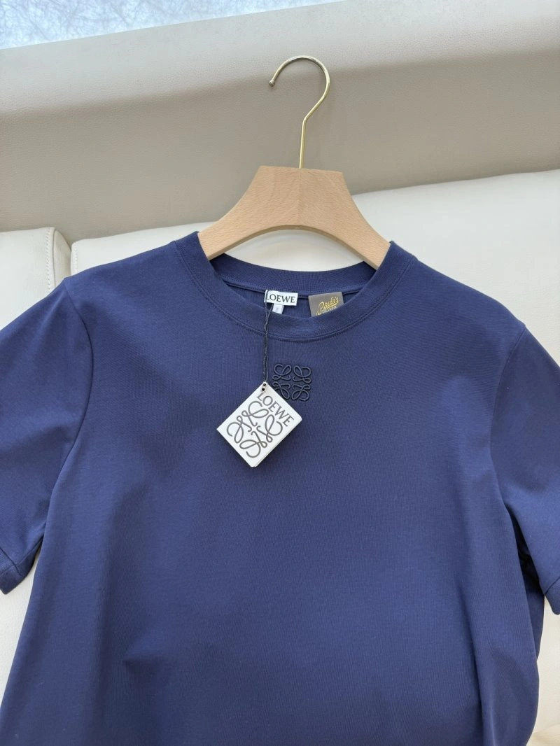 SunProtective Loewe T-Shirts 149616