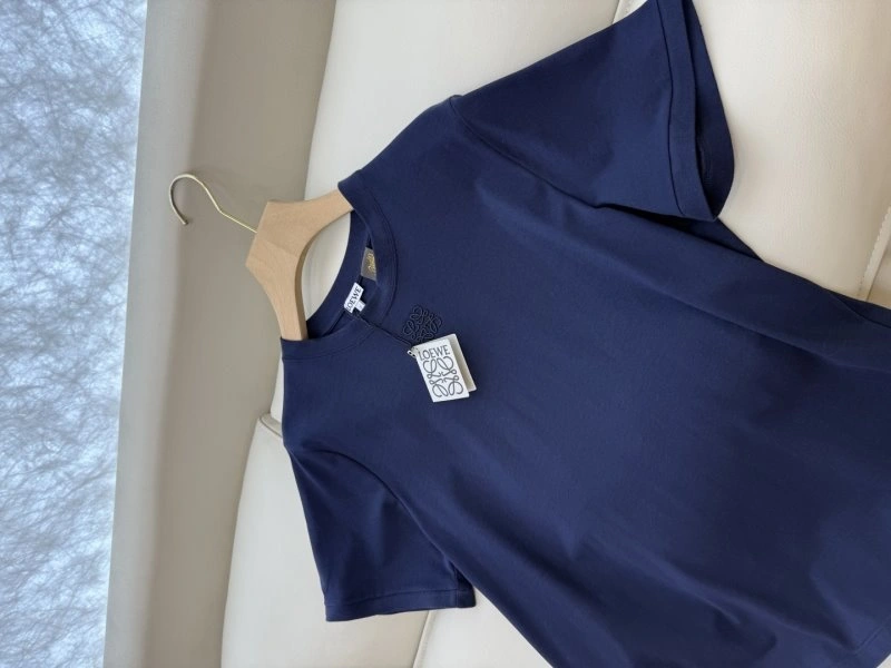SunProtective Loewe T-Shirts 149616