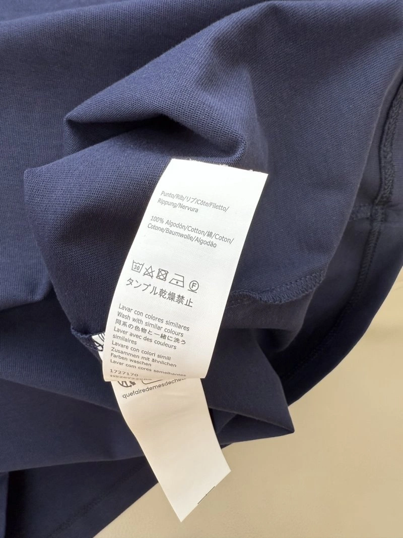 SunProtective Loewe T-Shirts 149616