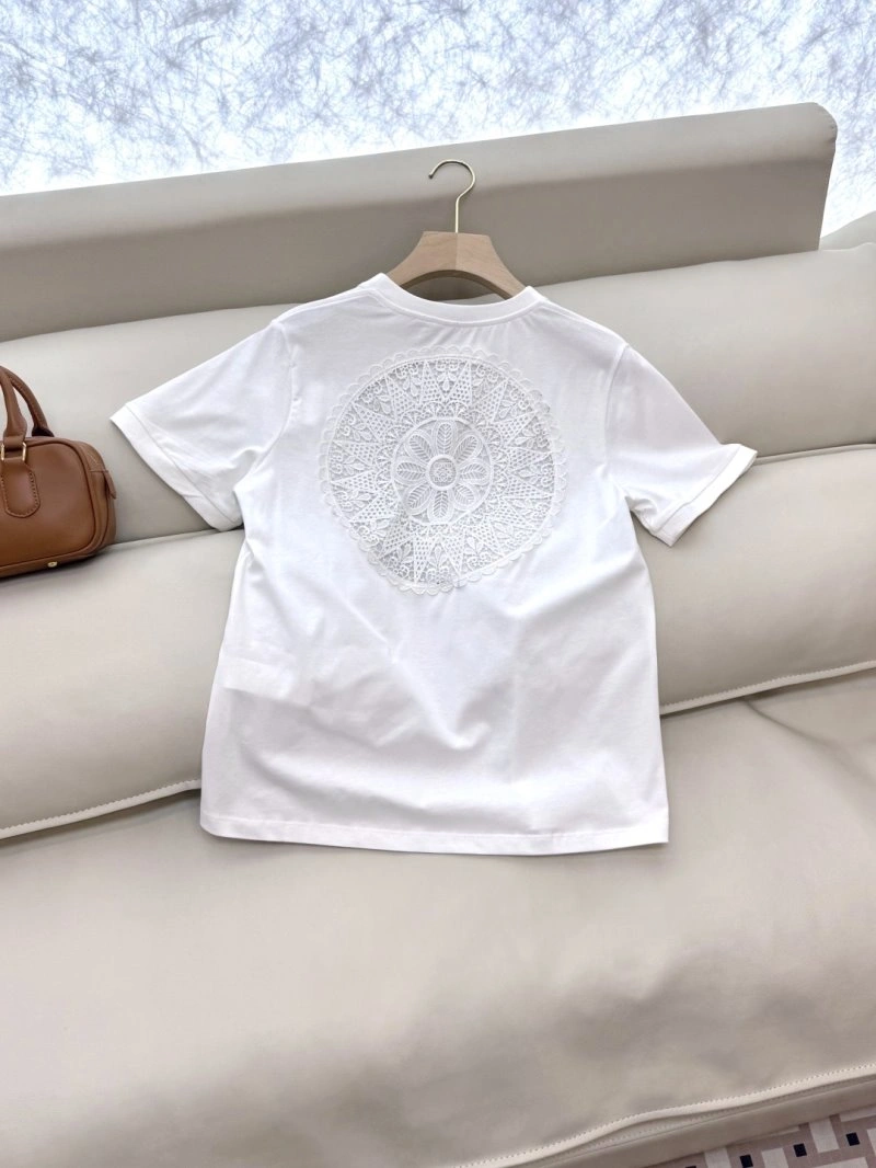 Loewe T-Shirts UrbanStyle 149612
