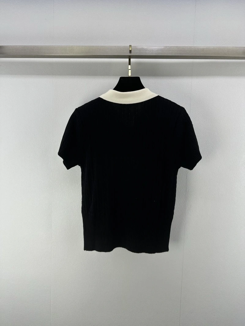 Loewe T-Shirts TechFriendly 149611