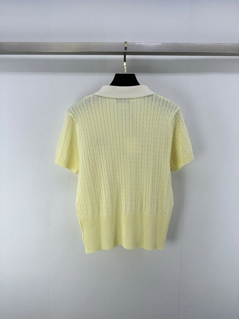 Loewe T-Shirts MoistureWicking 149609