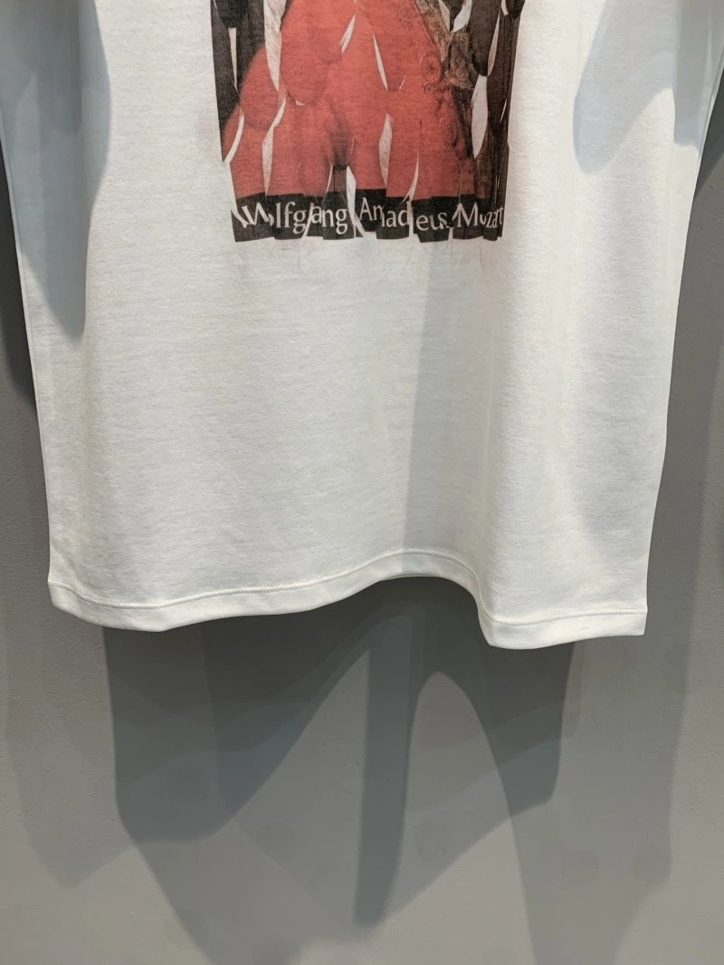 Lightweight Loewe T-Shirts 149605
