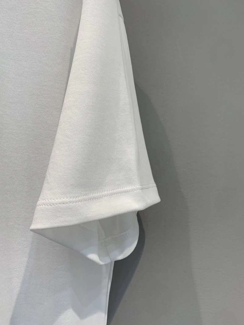 Lightweight Loewe T-Shirts 149605