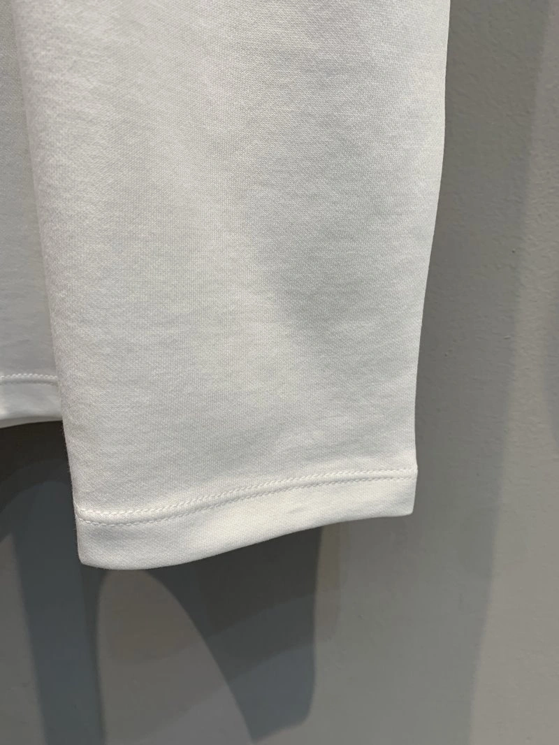 Lightweight Loewe T-Shirts 149605